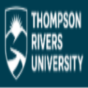 Academic Excellence Awards for International Students at Thompson River University, Canada